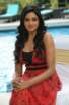 Vimala Raman Hot Photos